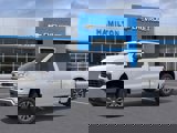New 2026 Chevrolet Silverado 1500 LT image 2