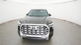 New 2025 Toyota Tundra 1794 Edition image 2