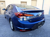 Used 2020 Hyundai Elantra SE image 4