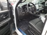 New 2024 RAM 3500 Limited image 6