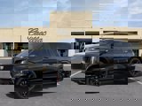 New 2025 Cadillac Escalade ESV V w/ LPO, ONYX Package image 2