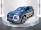 New 2025 Mitsubishi Outlander SEL image 2