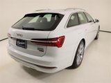 New 2025 Audi A6 Premium Plus image 5