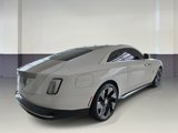 Used 2024 Rolls-Royce Spectre w/ Spectre Launch Package image 2