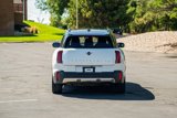 Certified 2025 MINI Cooper Countryman SE w/ Comfort Package Max image 6