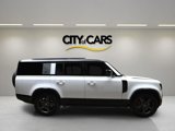 Used 2023 Land Rover Defender 130 X-Dynamic SE image 5