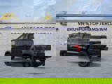 New 2025 Ford F150 XLT image 4