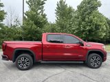 Used 2021 GMC Sierra 1500 AT4 w/ AT4 Value Package image 2