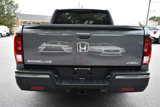 Used 2019 Honda Ridgeline RTL-E image 6