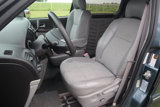 Used 2007 Chevrolet Uplander LT image 5
