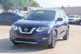 Used 2020 Nissan Rogue SL image 3