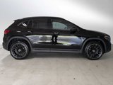 New 2026 Mercedes-Benz GLA 250 4MATIC image 2
