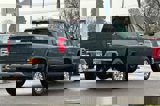 New 2025 Chevrolet Silverado 3500 LTZ w/ LTZ Premium Package image 5