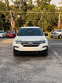 Used 2019 Honda Pilot LX image 2
