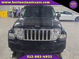 Used 2011 Jeep Liberty Sport image 5