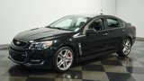 Used 2016 Chevrolet SS image 5