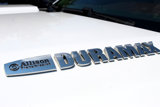 Used 2015 Chevrolet Silverado 2500 High Country w/ Duramax Plus Package image 2