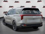 New 2025 Kia Carnival SX Prestige image 4