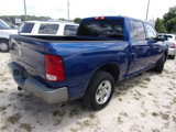Used 2010 Dodge Ram 1500 Truck ST w/ ST Popular Equipment Group image 6