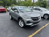 Used 2023 Buick Encore GX Preferred w/ Cold Weather Comfort Package image 3