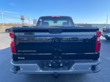 New 2025 Chevrolet Silverado 1500 W/T w/ WT Safety Package image 6