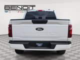 New 2025 Ford F150 XLT image 6