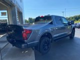New 2025 Ford F150 XLT image 3