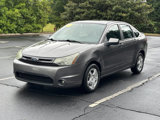 Used 2010 Ford Focus SES image 2