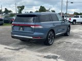 New 2025 Lincoln Aviator Reserve w/ Equipment Group 201A image 5