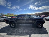 Used 2019 Toyota Tacoma TRD Off-Road image 4