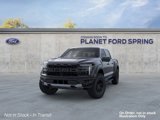New 2025 Ford F150 Raptor image 2