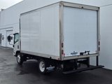 New 2025 Chevrolet Low Cab Forward image 2