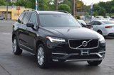 Used 2016 Volvo XC90 T6 Momentum w/ Momentum Plus Package image 2