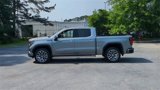 New 2025 GMC Sierra 1500 Denali w/ Denali Reserve Package image 5
