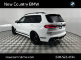 New 2026 BMW X7 M60i image 5