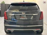 Used 2023 Cadillac XT5 Premium Luxury image 5
