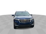 Certified 2023 Chevrolet Equinox Premier image 2