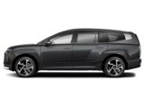 New 2026 Hyundai Ioniq 9 Calligraphy image 3