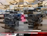New 2025 RAM 3500 Laramie image 3