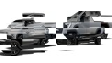 New 2026 GMC Sierra EV Elevation w/ Premium Package image 4