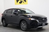 New 2025 MAZDA CX-5 Signature image 6