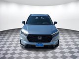 New 2026 Honda CR-V Sport-L image 3