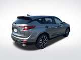 New 2025 Acura RDX AWD w/ A-Spec & Advance Pkg image 2