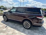 Certified 2023 Lincoln Navigator Reserve image 4