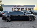 Used 2016 Audi A7 3.0T Premium Plus w/ Black Optic Package image 6