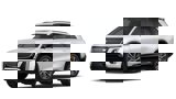 New 2026 Cadillac Vistiq Sport image 3