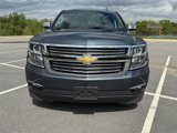 Used 2019 Chevrolet Tahoe Premier image 6