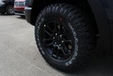 New 2025 RAM 1500 Rebel image 3