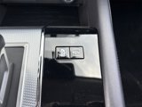 New 2025 Mitsubishi Outlander SEL image 5