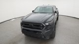 New 2025 Toyota Tacoma SR image 5